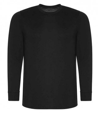 Pro RTX RX152 Pro Long Sleeve T-Shirt